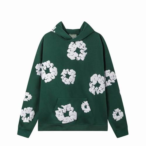 Denim Tears Hoodies-024(S-XL)
