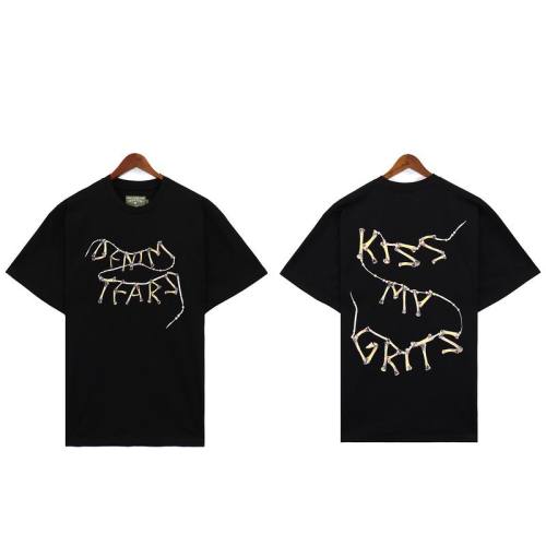 Denim Tears t-shirt-048(S-XL)