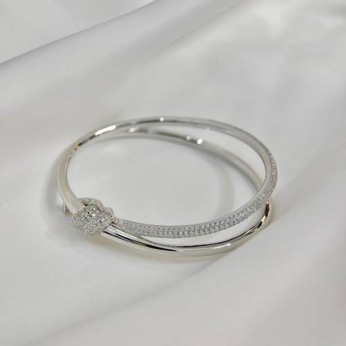 Tiffany Bracelet-279