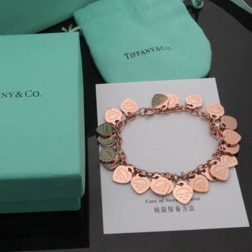 Tiffany Bracelet-126