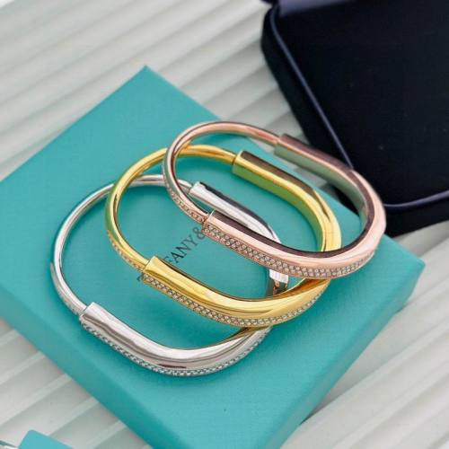 Tiffany Bracelet-276