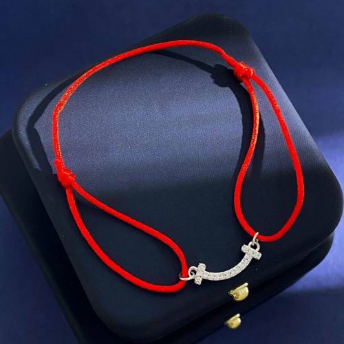 Tiffany Bracelet-009