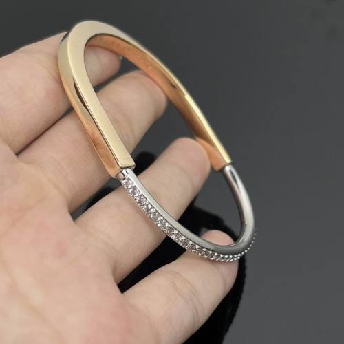 Tiffany Bracelet-275