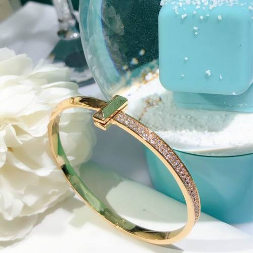 Tiffany Bracelet-192