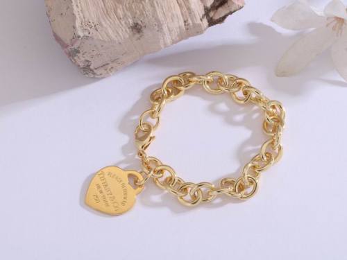 Tiffany Bracelet-058