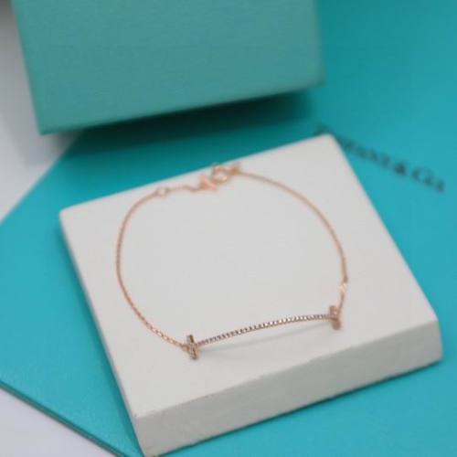 Tiffany Bracelet-062