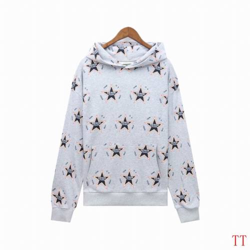 Denim Tears Hoodies-060(S-XL)