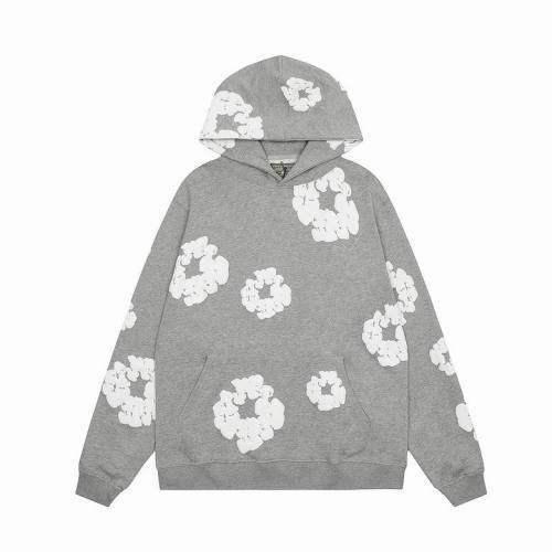 Denim Tears Hoodies-008(S-XL)