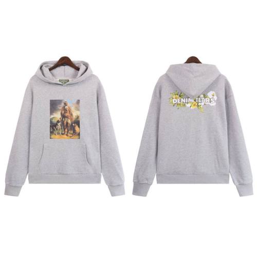 Denim Tears Hoodies-036(S-XL)