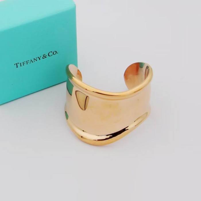 Tiffany Bracelet-286