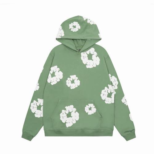 Denim Tears Hoodies-005(S-XL)