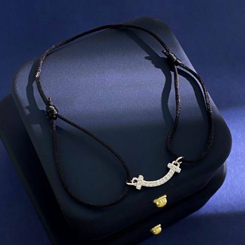 Tiffany Bracelet-011