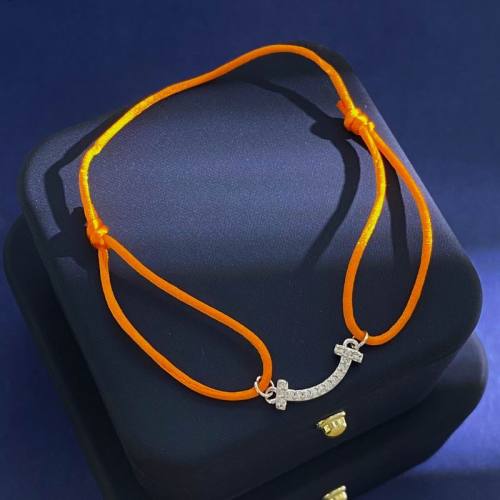 Tiffany Bracelet-022