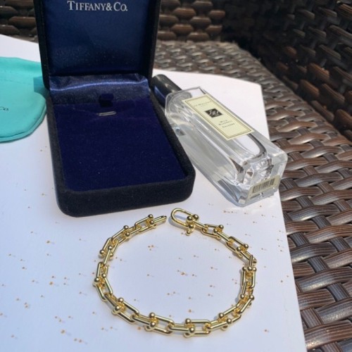 Tiffany Bracelet-183