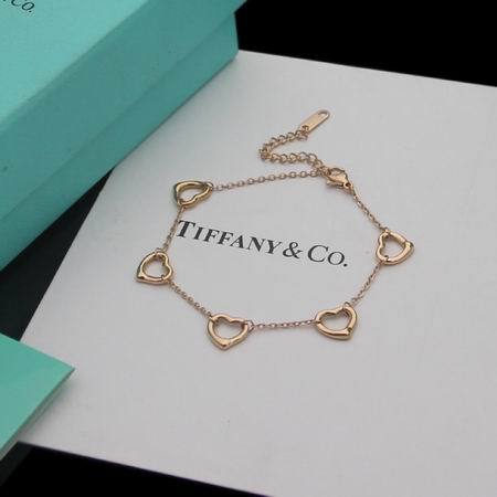 Tiffany Bracelet-087
