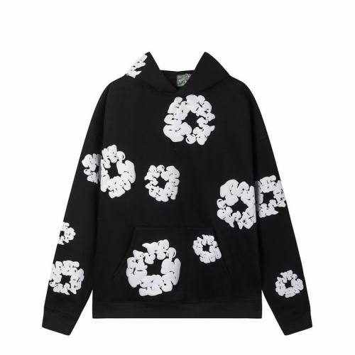 Denim Tears Hoodies-090(S-XL)