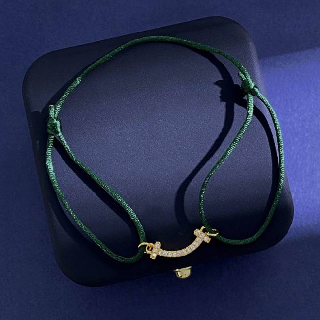 Tiffany Bracelet-032