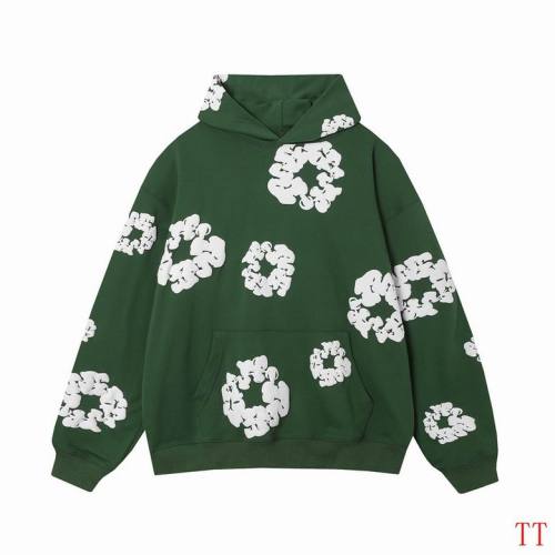 Denim Tears Hoodies-084(S-XL)