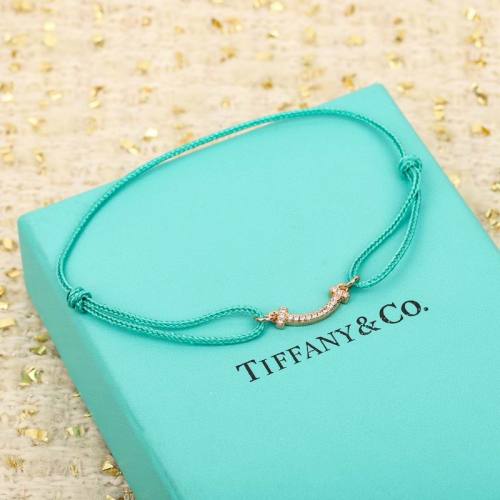 Tiffany Bracelet-006
