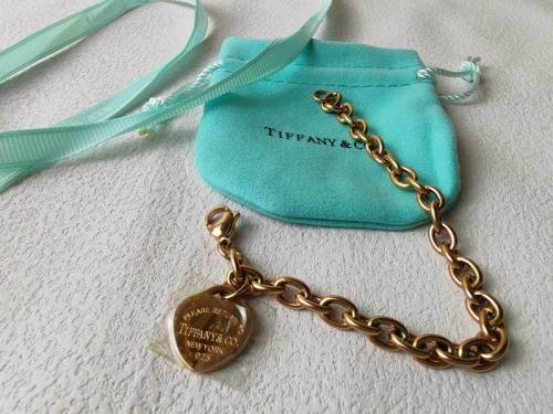 Tiffany Bracelet-097