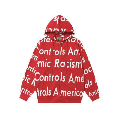 Denim Tears Hoodies-043(S-XL)