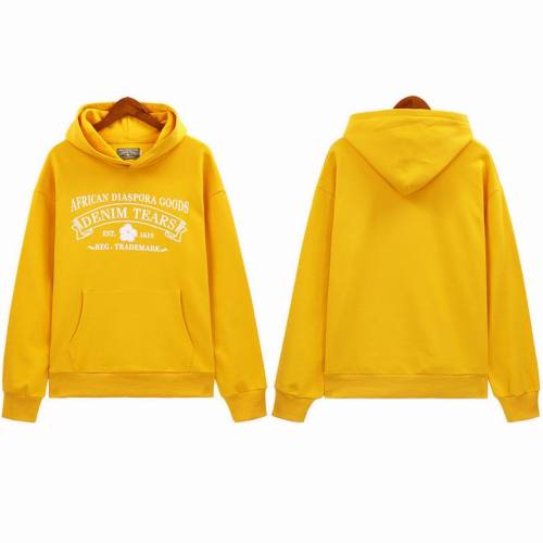Denim Tears Hoodies-089(S-XL)