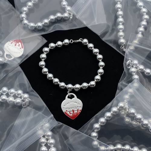 Tiffany Bracelet-036
