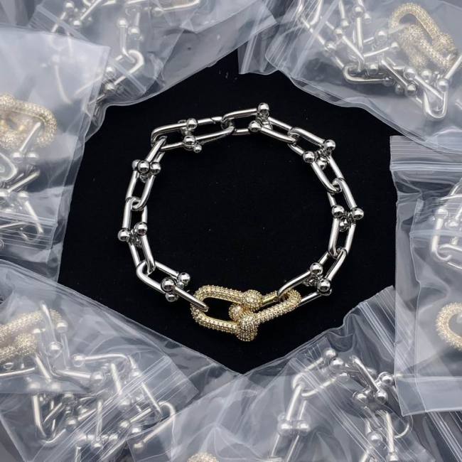 Tiffany Bracelet-252