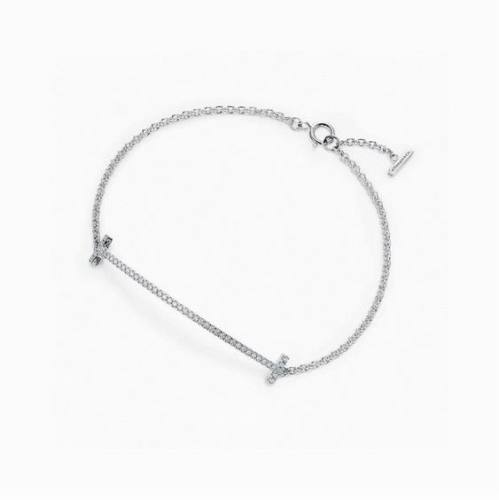 Tiffany Bracelet-061