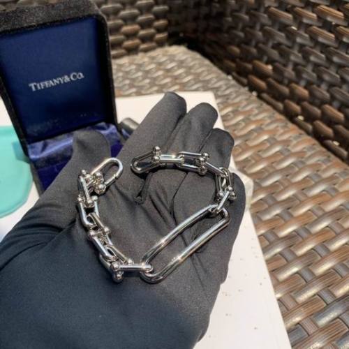 Tiffany Bracelet-248