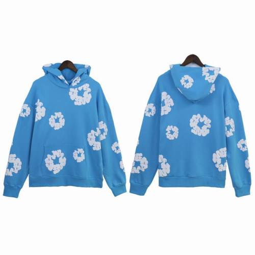 Denim Tears Hoodies-050(S-XL)