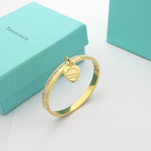 Tiffany Bracelet-189
