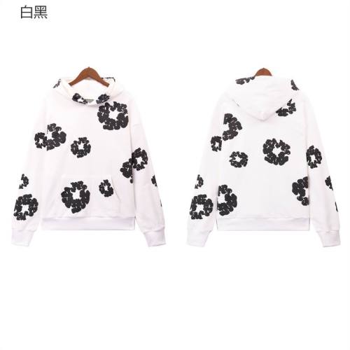 Denim Tears Hoodies-064(S-XL)