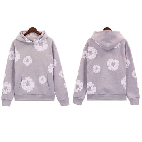 Denim Tears Hoodies-069(S-XL)