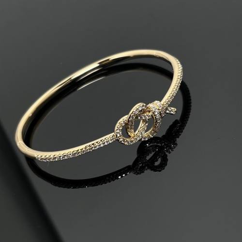 Tiffany Bracelet-217