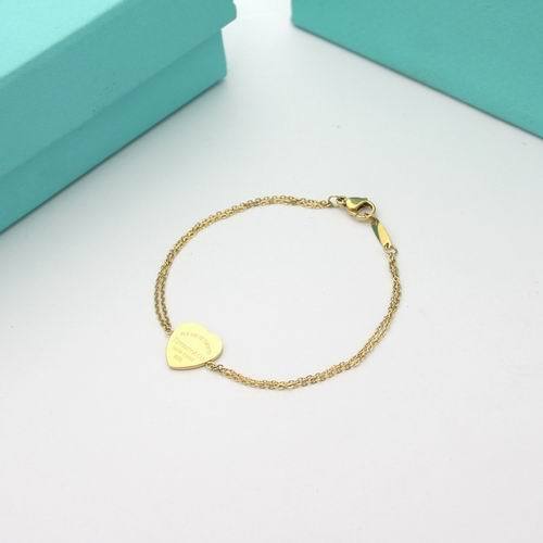 Tiffany Bracelet-067