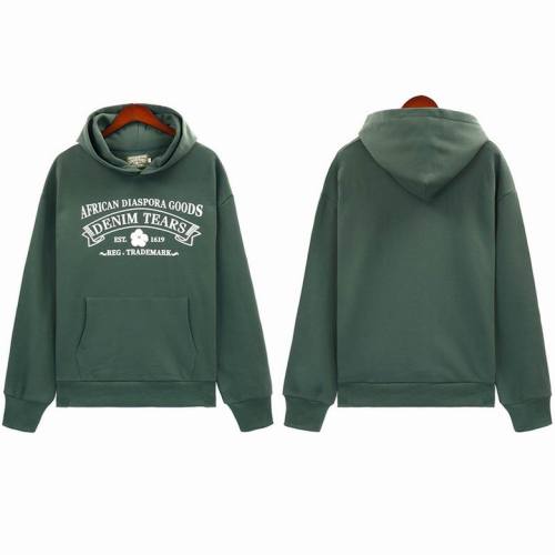 Denim Tears Hoodies-019(S-XL)