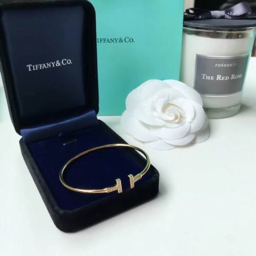 Tiffany Bracelet-167