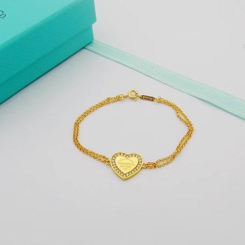 Tiffany Bracelet-064