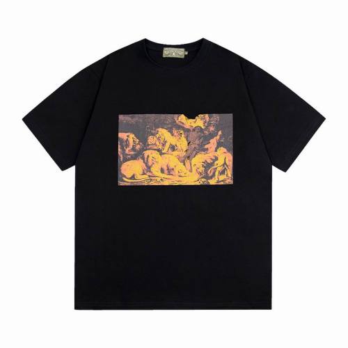 Denim Tears t-shirt-037(S-XL)