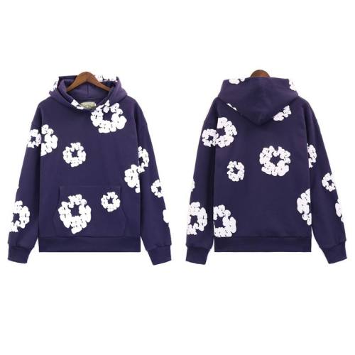 Denim Tears Hoodies-070(S-XL)
