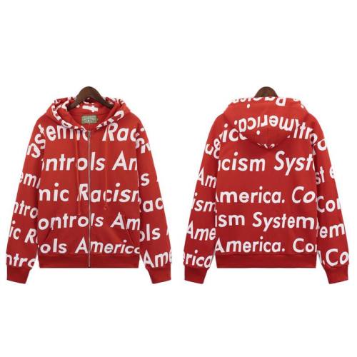 Denim Tears Hoodies-037(S-XL)