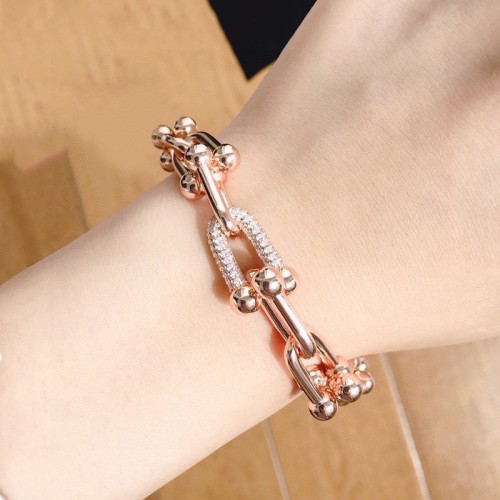 Tiffany Bracelet-250
