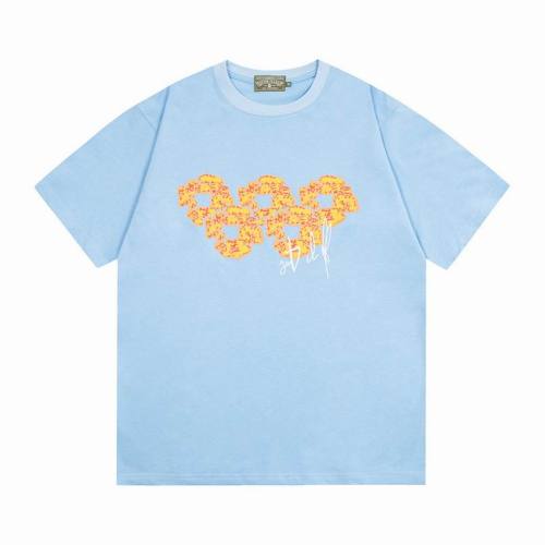 Denim Tears t-shirt-043(S-XL)