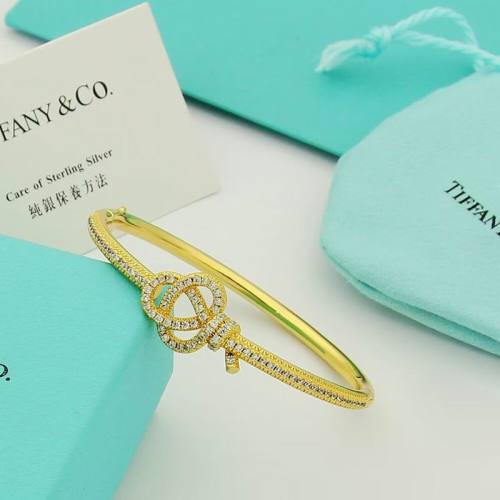 Tiffany Bracelet-219