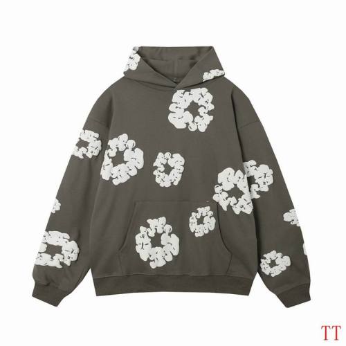 Denim Tears Hoodies-085(S-XL)