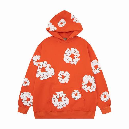 Denim Tears Hoodies-016(S-XL)