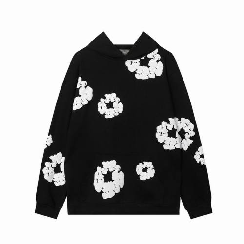 Denim Tears Hoodies-004(S-XL)