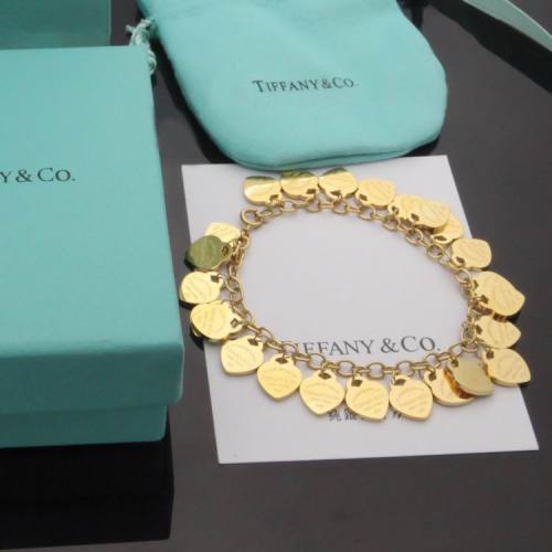 Tiffany Bracelet-124