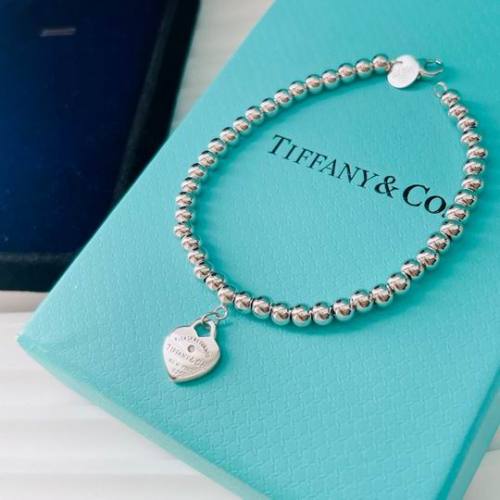 Tiffany Bracelet-043